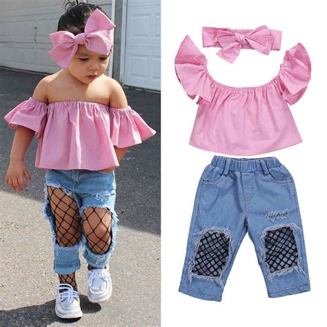 bebe replica clothing|bebe online shopping.